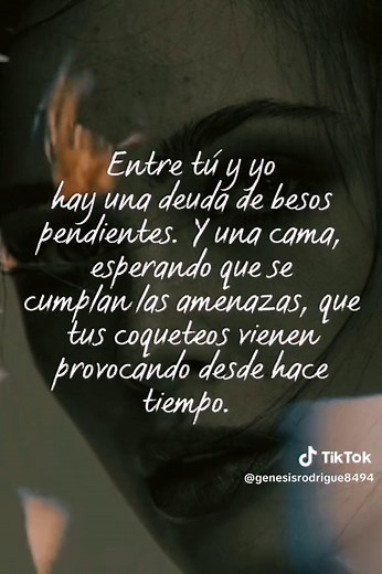 Música romántica de Bon Jovi: Una cama de rosas