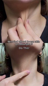 ROUND LAB Camellia Deep Collagen V Lifting Gel Mask 4ea | Double-chin Turkey Neck Instant Face Lifting Mask, Cooling and Depuffing Face Toning Belt, Firming Sagging Skin, Korean Skin Care, 10g/0.35oz