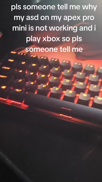 dizzyblade on TikTok