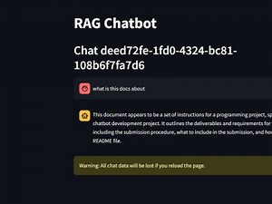 AI App   Testing   Deployment