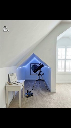 Guys help me out with this pt.21