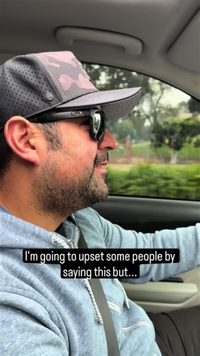 Ghost Commerce is paying people an average of $177K/year - with just 1-2 hours a day. No inventory. No showing your face. No tech degree. I'm showing EXACTLY how I do it step-by-step... But most people will scroll instead of commenting