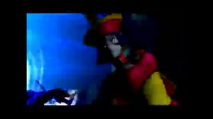 あじ課長道場その３