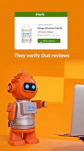 It’s your one-stop-shop for health and beauty products to fit every lifestyle. Shop weekly sales for the best savings. Use code 15NEWC to save 15% now. | iHerb