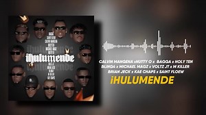 28K views · 2.2K reactions | Zimbabwean music superstars Clivin...