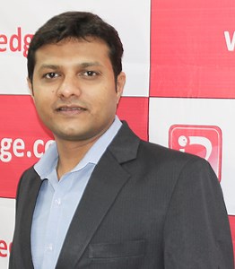 Prashant Shah, CMT, MFTA, MSTA - CMT Association