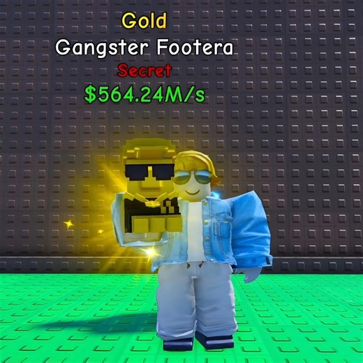 Roblox Gameplay Part-6 #roblox