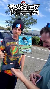 305K views · 4.7K reactions | Acting like Pokémon scalpers at Walmart...