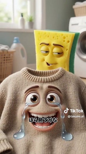 カイロの熱を保つ豆知識とライフハック