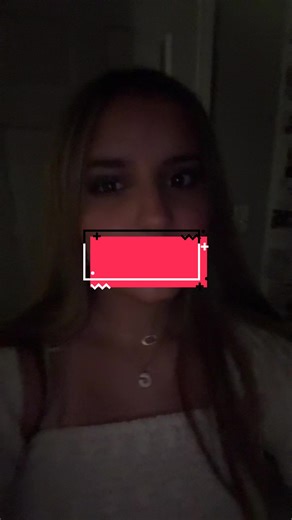 addison is overhated #fypage #relatable #pictureday #addisonrae #lipsync