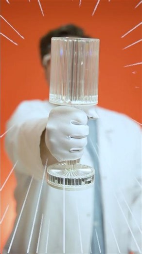 Is This Trendy Lamp is Completely Overrated? #lamp #review