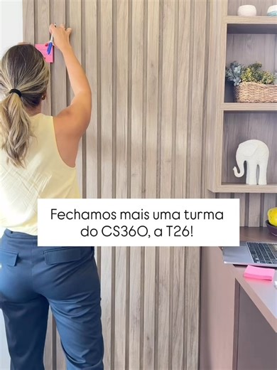 Flávia Nantes | Gestão Odontológica on Instagram: "Essa semana começou com planos detalhados: visto da Helena, nova turma do CS360, palestra no CIOSP, descanso em Campos do Jordão e Canção Nova no fds. Tudo alinhado. Tudo encaixado. Mas a vida e Deus, tinham outro caminho. Na terça à noite, a febre. Na quarta, o hospital. Diagnóstico: infecção urinária que já tinha subido para os rins e esse estava dilatado. Exames. Internação. Picadas. Acesso estourando. E eu ali: cuidando, alimentando, color