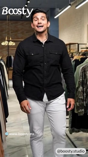 Videos de boosty.studio (@boosty_studio) con “Clausen: In pace - The Choir of Royal Holloway & Rupert Gough & René Clausen”