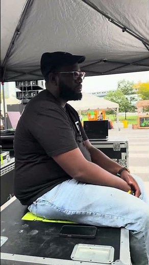 Creole Food Festival Brooklyn