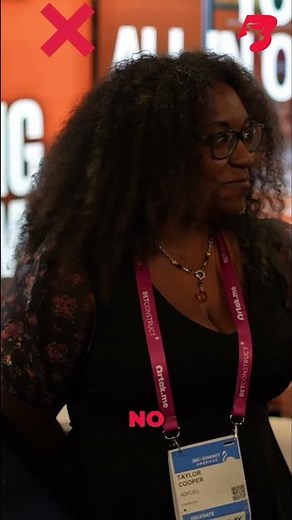 What Does Moneyline Mean? | Sports Betting Basics