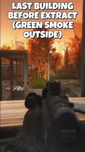 Tarkov 1.0: Find the HIDDEN LEDX in the NEW Tutorial! PVE/PVP Guide #shorts #escapefromtarkovclips