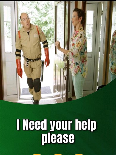 Funny TikTok Video Compilation for Laughter