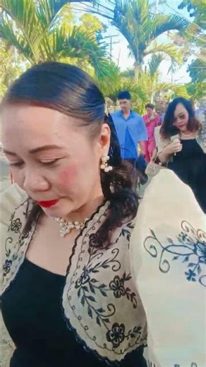 graduation processional march