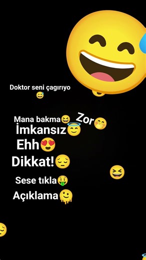 sese tıkla🫠#tutorial #nokia