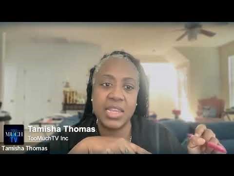 Ontario Tech | Deliverables