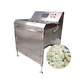 [Hot Item] Multi Functional Fruit Food Vegetable Chopper Dicer Slicer Vegetable Dicing Slicing Cutter
