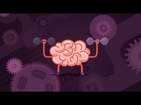 La Utilidad del Lenguaje