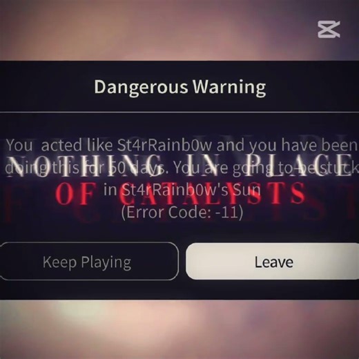 THATS NOT FAKE BUT THERES NO IN GOOGLE BECAUSE THIS ERROR IS UNKNOWN
