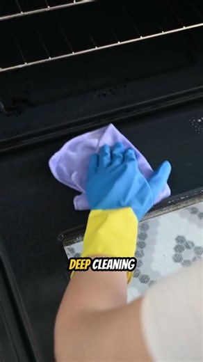 Is your freezer frosting up fast? ❄️