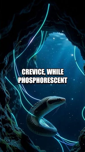 Echoes from the Hidden Trench