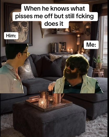 Navigating Tough Conversations with Humor