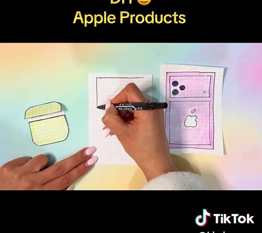 Tutorial de Productos Apple: Haz tu iPhone 17 Pro Max