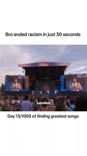 find greatest song / music on Instagram: ""The Box" by Roddy Ricch stands as one of the most powerful trap and rap anthems of the 2020s. Dropped on December 6, 2019, from his debut album Please Excuse Me for Being Antisocial, the track exploded worldwide, topping the Billboard Hot 100 for eleven weeks straight and going viral for its signature "eee err" ad-lib that took over Tik Tok and hip-hop culture. Blending dark piano melodies, booming 808 bass, and crisp hi-hats, the beat hits with pure tr