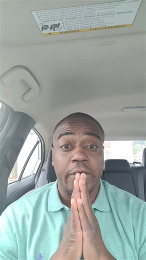 Faith Requires Action | Gregory Smith