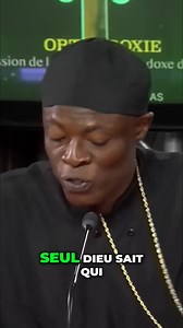 Cette vidéo explore le concept d'ignorance invincible. Elle utilise l'exemple d'une personne née et élevée en Arabie Saoudite pour illustrer comment le contexte façonne nos perspectives. #IgnoranceInvincible #ArabieSaoudite #Perspective #Culture #Compréhension | DBA Ministries