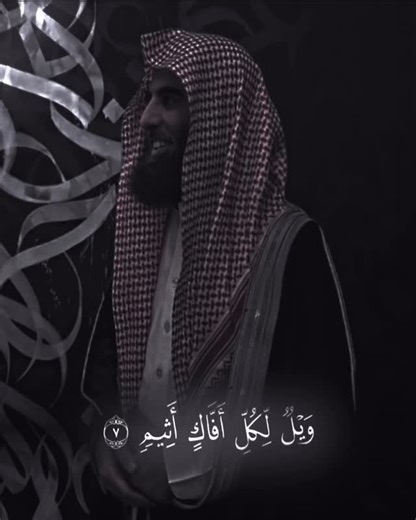 @7sg_x on Instagram‎: "أكتب شيء تؤجر عليه 🤍 ‏McLaren car price starts at Rs 4.28 Crore for the cheapest model which is GT and the price to of most expensive model, which is 750S starts at Rs 6.80 Crore. McLaren offers 3 car models in India, including 3 cars in Coupe category. ‏British sports car marque McLaren debuted in India in June 2021 with the GT, 720S Coupé and the 720S Spider. It has partnered up with Infinity Cars to look after its sales and service across India. ‏Meanwhile, the first-e