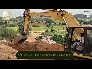 Aliens Hub – A Harmony of Nature and Progress