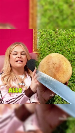 gspp22 (@gspp22)’s videos with Originalton - gspp22