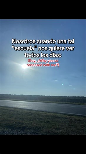 Escuela y Egresados 2025: ¡La Mejor Graduación!