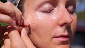 2K reactions · 629 shares | Hide this from your husband! New skin tightening treatment gives sagging skin a tighter, younger look in one easy step. | LifeCell Skin | Facebook