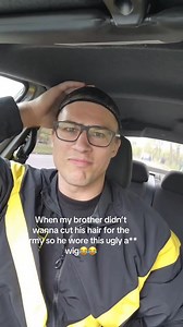 375K views · 3.4K reactions | Bro Got The Cheat Code 藍藍 | Yusha Thomas | Facebook