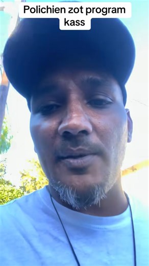 Radio Mo Pep - Info Libre The Mauritian government is trying to extract money by using the Chagossian people in the Chagos deal. We all know very well that these are corrupt politicians. The real issue is money — money that does not belong to them. That money belongs to the people, not to political dynasties who have held power for decades. BBC News CNEWS GB News Sky News A News BBC Science News Breaking News BBC News Africa | Louis Dominique