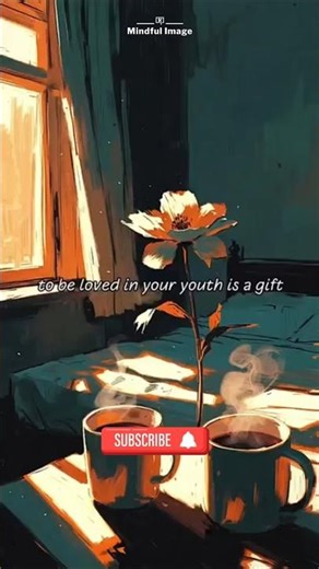 Compassionate Person is Nature's Gift #motivation #shorts #successmind #love #foryou #ytshorts #fyp