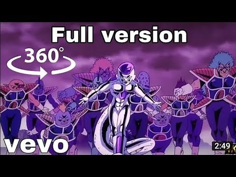 Anime_[amv]-_Toca_Toca_|_Official_Music_Video_(full_version)( HD )