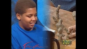 Watch Series03　ゲシュタルト療法を用いたプレイセラピー Online | Vimeo On Demand