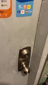 229K views · 174 reactions | 各位 起睇到呢條片嘅時候 已經關左門了 過完咁Lonly嘅龍年 2月1日 初四繼續「準時」開門‼️ 剛剛已買六合彩 準備起蛇年過全新嘅生活 新年要接多d 繼續屈 | Players' Club -Trading Card Game store | Facebook