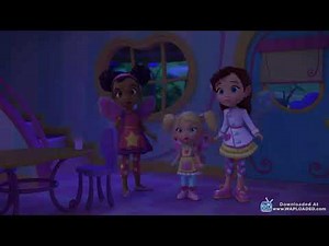 butterbean's café | Bean team has to make breakfast for everyone in puddle brook