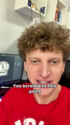 Discover Our New Spotify Playlists for House Music