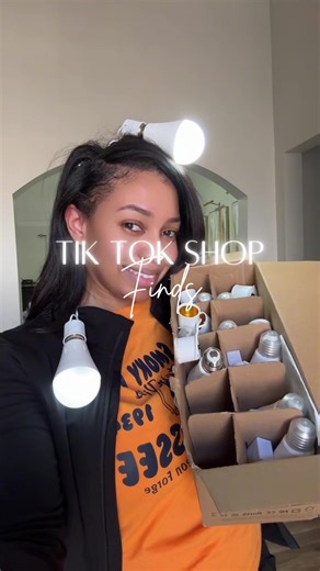 Exploring the Benefits of Rechargeable LED Light Bulbs