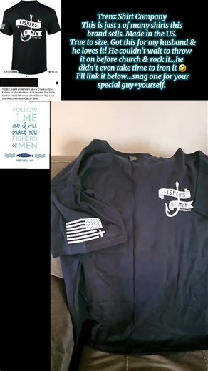 Stylish Men's Graphic Tees from Trenz Shirt Company