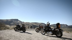 15 reactions | Be the first to own a 2024. New models rolling in  | Reno Harley-Davidson | Facebook